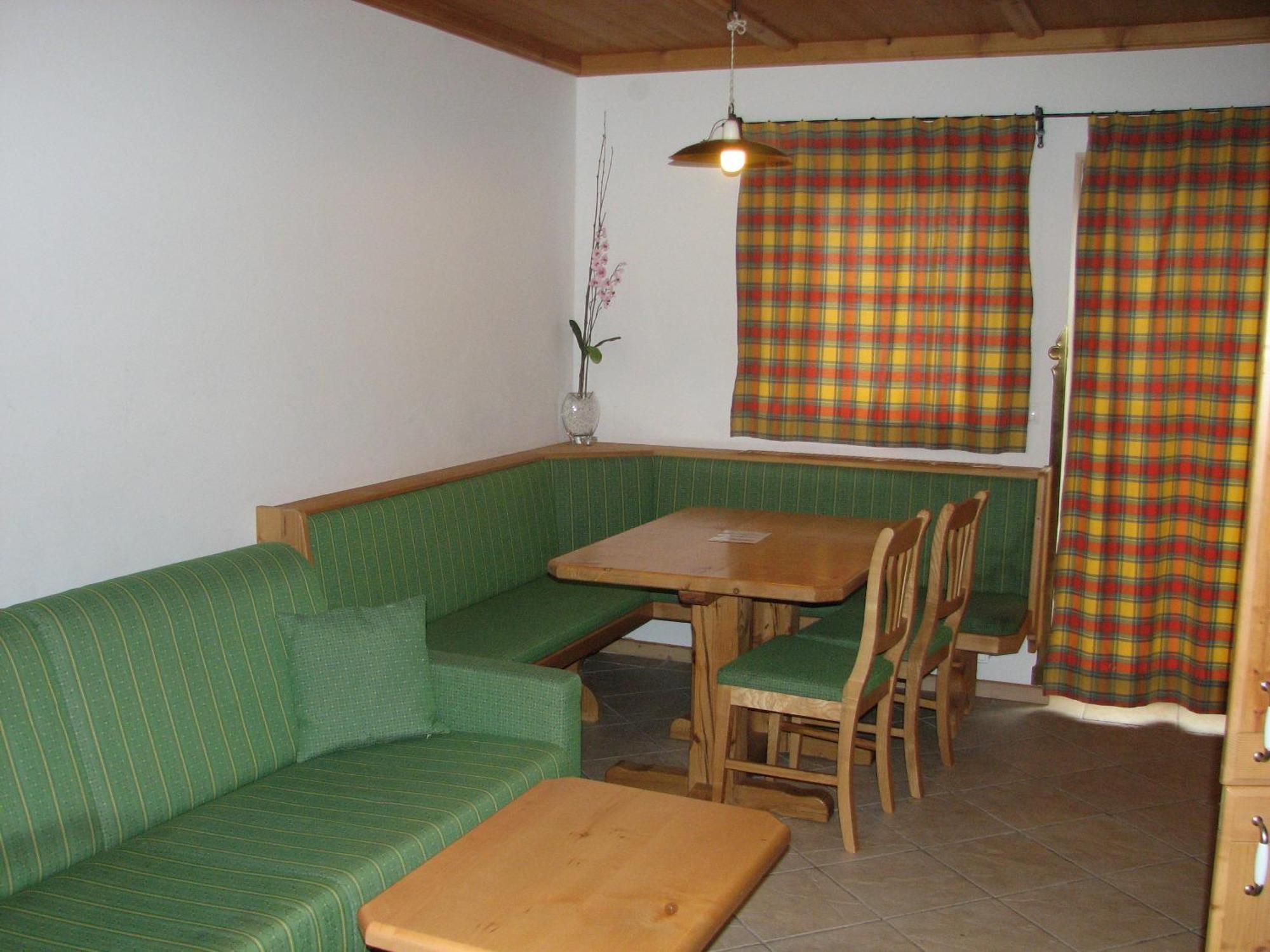 Alpska Perla Apartments Cerkno Δωμάτιο φωτογραφία