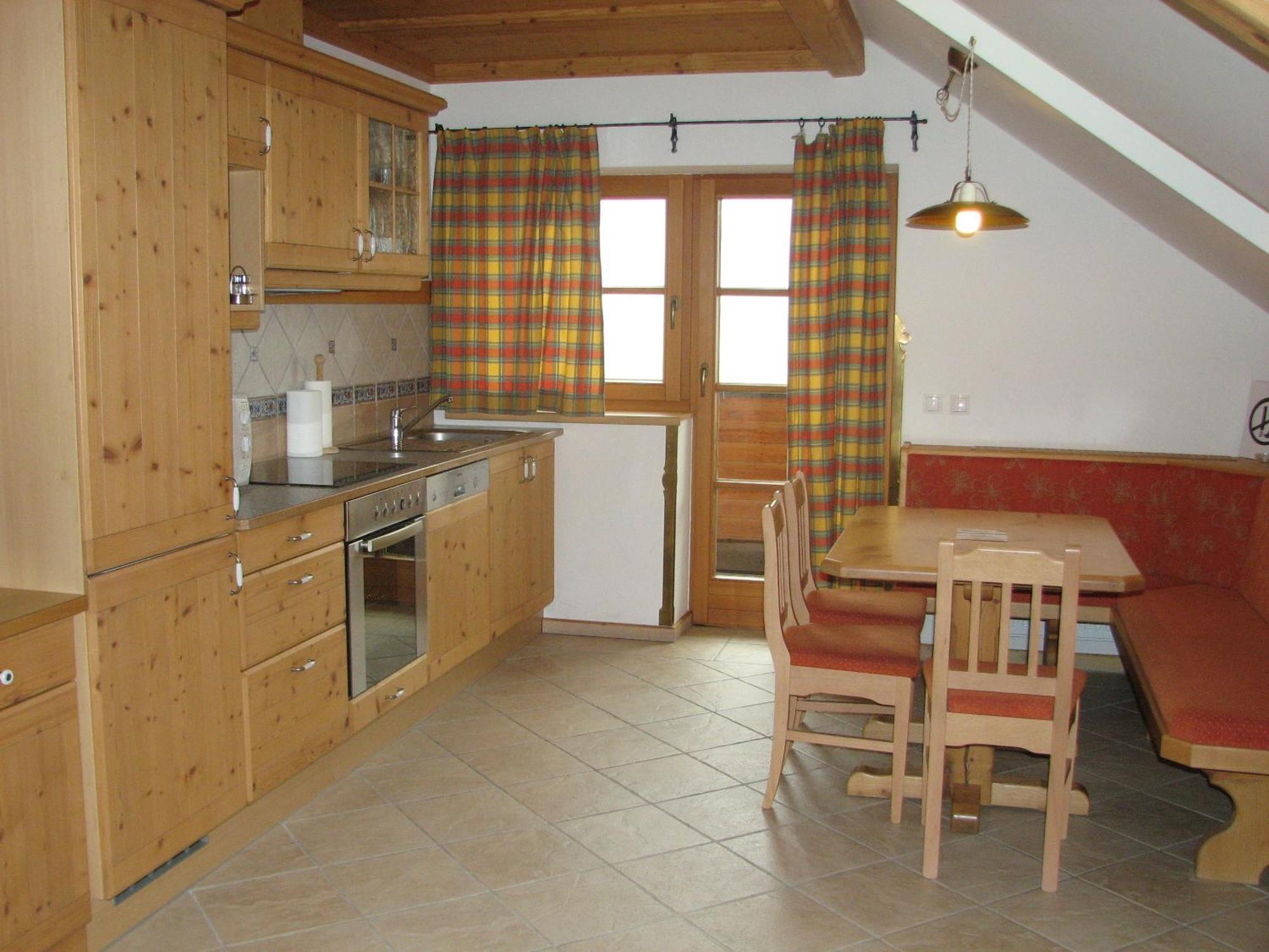 Alpska Perla Apartments Cerkno Δωμάτιο φωτογραφία