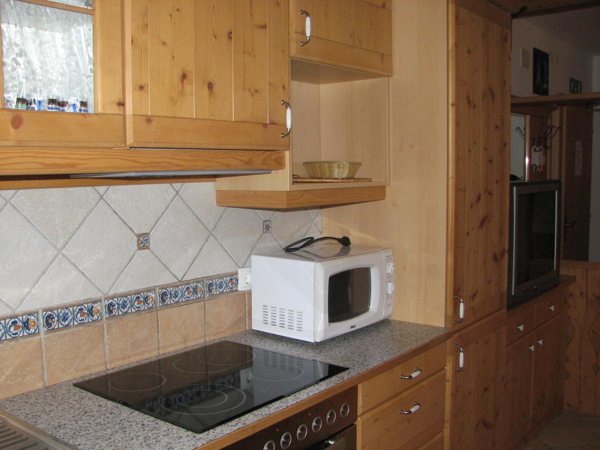 Alpska Perla Apartments Cerkno Δωμάτιο φωτογραφία