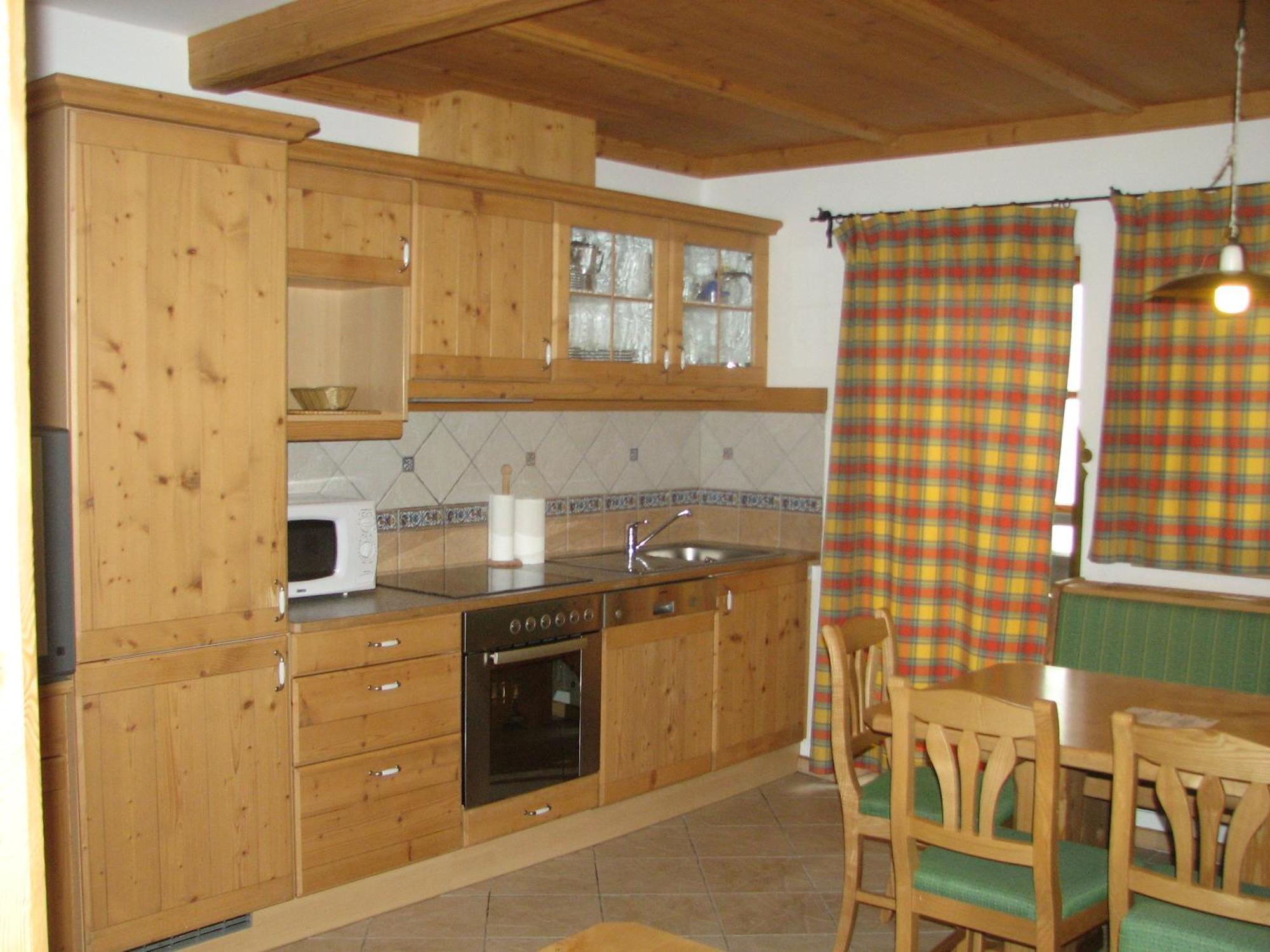 Alpska Perla Apartments Cerkno Δωμάτιο φωτογραφία