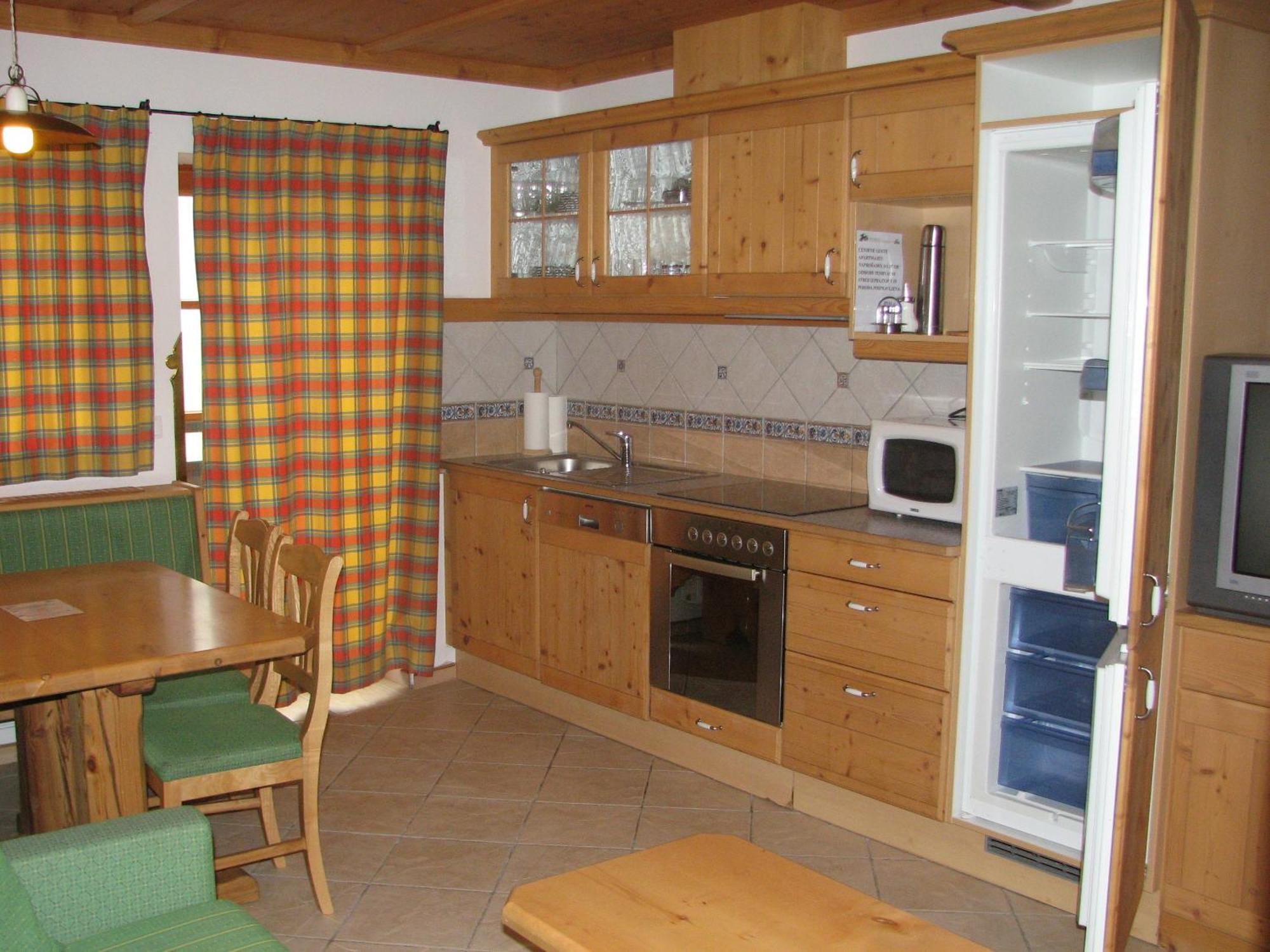 Alpska Perla Apartments Cerkno Δωμάτιο φωτογραφία